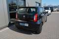 Skoda Citigo Active Automatik-LM Felgen-Garantie incl. Schwarz - thumbnail 24