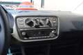Skoda Citigo Active Automatik-LM Felgen-Garantie incl. Schwarz - thumbnail 15