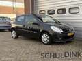 Renault Clio 1.2-16V Business Line AIRCO|ELEKTRISCHE RAMEN Nero - thumbnail 5