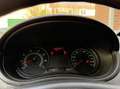 Renault Clio 1.2-16V Business Line AIRCO|ELEKTRISCHE RAMEN Nero - thumbnail 15