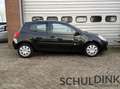 Renault Clio 1.2-16V Business Line AIRCO|ELEKTRISCHE RAMEN Nero - thumbnail 6