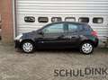 Renault Clio 1.2-16V Business Line AIRCO|ELEKTRISCHE RAMEN Nero - thumbnail 3