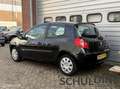 Renault Clio 1.2-16V Business Line AIRCO|ELEKTRISCHE RAMEN Nero - thumbnail 4