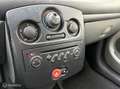 Renault Clio 1.2-16V Business Line AIRCO|ELEKTRISCHE RAMEN Nero - thumbnail 16