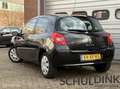 Renault Clio 1.2-16V Business Line AIRCO|ELEKTRISCHE RAMEN Nero - thumbnail 8