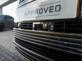 Land Rover Range Rover 4.4 P530 SV MHEV | Nieuwprijs € 289.134 | Signatur Grün - thumbnail 26