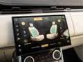 Land Rover Range Rover 4.4 P530 SV MHEV | Nieuwprijs € 289.134 | Signatur Grün - thumbnail 16
