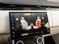 Land Rover Range Rover 4.4 P530 SV MHEV | Nieuwprijs € 289.134 | Signatur Grün - thumbnail 15