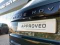 Land Rover Range Rover 4.4 P530 SV MHEV | Nieuwprijs € 289.134 | Signatur Grün - thumbnail 32