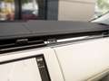 Land Rover Range Rover 4.4 P530 SV MHEV | Nieuwprijs € 289.134 | Signatur Grün - thumbnail 46