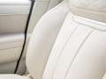 Land Rover Range Rover 4.4 P530 SV MHEV | Nieuwprijs € 289.134 | Signatur Grün - thumbnail 50