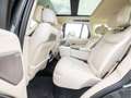 Land Rover Range Rover 4.4 P530 SV MHEV | Nieuwprijs € 289.134 | Signatur Grün - thumbnail 5