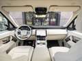 Land Rover Range Rover 4.4 P530 SV MHEV | Nieuwprijs € 289.134 | Signatur Grün - thumbnail 18