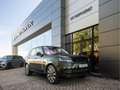 Land Rover Range Rover 4.4 P530 SV MHEV | Nieuwprijs € 289.134 | Signatur Grün - thumbnail 29