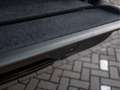 Land Rover Range Rover 4.4 P530 SV MHEV | Nieuwprijs € 289.134 | Signatur Grün - thumbnail 37