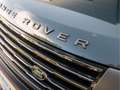 Land Rover Range Rover 4.4 P530 SV MHEV | Nieuwprijs € 289.134 | Signatur Grün - thumbnail 25