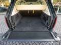 Land Rover Range Rover 4.4 P530 SV MHEV | Nieuwprijs € 289.134 | Signatur Grün - thumbnail 34