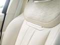 Land Rover Range Rover 4.4 P530 SV MHEV | Nieuwprijs € 289.134 | Signatur Grün - thumbnail 49
