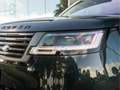 Land Rover Range Rover 4.4 P530 SV MHEV | Nieuwprijs € 289.134 | Signatur Grün - thumbnail 24