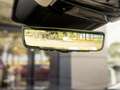 Land Rover Range Rover 4.4 P530 SV MHEV | Nieuwprijs € 289.134 | Signatur Grün - thumbnail 45