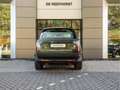 Land Rover Range Rover 4.4 P530 SV MHEV | Nieuwprijs € 289.134 | Signatur Grün - thumbnail 7