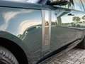 Land Rover Range Rover 4.4 P530 SV MHEV | Nieuwprijs € 289.134 | Signatur Grün - thumbnail 22