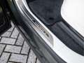 Land Rover Range Rover 4.4 P530 SV MHEV | Nieuwprijs € 289.134 | Signatur Grün - thumbnail 38