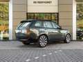 Land Rover Range Rover 4.4 P530 SV MHEV | Nieuwprijs € 289.134 | Signatur Grün - thumbnail 2