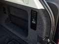 Land Rover Range Rover 4.4 P530 SV MHEV | Nieuwprijs € 289.134 | Signatur Grün - thumbnail 35