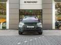 Land Rover Range Rover 4.4 P530 SV MHEV | Nieuwprijs € 289.134 | Signatur Grün - thumbnail 6