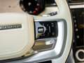 Land Rover Range Rover 4.4 P530 SV MHEV | Nieuwprijs € 289.134 | Signatur Grün - thumbnail 43