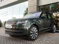 Land Rover Range Rover 4.4 P530 SV MHEV | Nieuwprijs € 289.134 | Signatur Grün - thumbnail 23