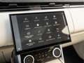 Land Rover Range Rover 4.4 P530 SV MHEV | Nieuwprijs € 289.134 | Signatur Grün - thumbnail 13