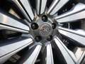 Land Rover Range Rover 4.4 P530 SV MHEV | Nieuwprijs € 289.134 | Signatur Grün - thumbnail 20