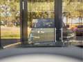 Land Rover Range Rover 4.4 P530 SV MHEV | Nieuwprijs € 289.134 | Signatur Grün - thumbnail 42