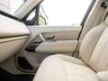 Land Rover Range Rover 4.4 P530 SV MHEV | Nieuwprijs € 289.134 | Signatur Grün - thumbnail 47