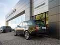 Land Rover Range Rover 4.4 P530 SV MHEV | Nieuwprijs € 289.134 | Signatur Grün - thumbnail 28
