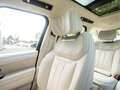 Land Rover Range Rover 4.4 P530 SV MHEV | Nieuwprijs € 289.134 | Signatur Grün - thumbnail 48