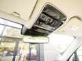Land Rover Range Rover 4.4 P530 SV MHEV | Nieuwprijs € 289.134 | Signatur Grün - thumbnail 44