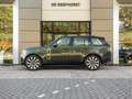 Land Rover Range Rover 4.4 P530 SV MHEV | Nieuwprijs € 289.134 | Signatur Grün - thumbnail 8