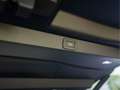 Land Rover Range Rover 4.4 P530 SV MHEV | Nieuwprijs € 289.134 | Signatur Grün - thumbnail 36