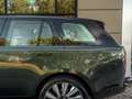 Land Rover Range Rover 4.4 P530 SV MHEV | Nieuwprijs € 289.134 | Signatur Grün - thumbnail 27