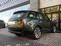 Land Rover Range Rover 4.4 P530 SV MHEV | Nieuwprijs € 289.134 | Signatur Grün - thumbnail 30