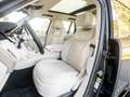 Land Rover Range Rover 4.4 P530 SV MHEV | Nieuwprijs € 289.134 | Signatur Grün - thumbnail 4