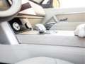 Land Rover Range Rover 4.4 P530 SV MHEV | Nieuwprijs € 289.134 | Signatur Grün - thumbnail 41