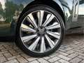 Land Rover Range Rover 4.4 P530 SV MHEV | Nieuwprijs € 289.134 | Signatur Grün - thumbnail 19