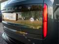 Land Rover Range Rover 4.4 P530 SV MHEV | Nieuwprijs € 289.134 | Signatur Grün - thumbnail 31