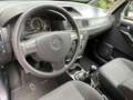 Opel Meriva 1.6-16V Temptation/bj.2008/kleur:grijs/airco/sport Grijs - thumbnail 6