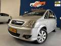 Opel Meriva 1.6-16V Temptation/bj.2008/kleur:grijs/airco/sport Grijs - thumbnail 1