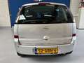 Opel Meriva 1.6-16V Temptation/bj.2008/kleur:grijs/airco/sport Grijs - thumbnail 10